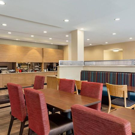 Towneplace Suites By Marriott Memphis Southaven Facilités photo