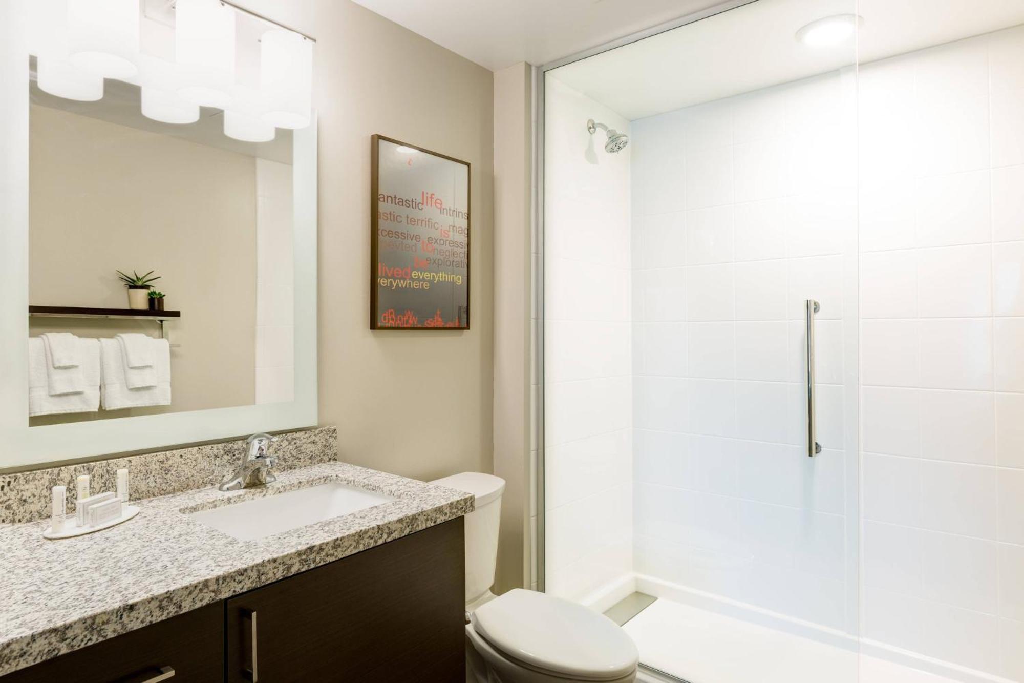 Towneplace Suites By Marriott Memphis Southaven Chambre photo